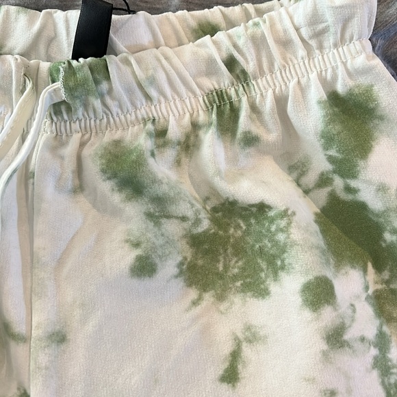 Venti6 joggers - Picture 5 of 5